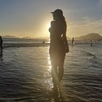 Adriele Silva - @adri_esilva - Instagram