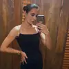 Adriele Silva - @adri_esilva - TikTok
