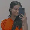 Adriely Silva - @adrie.silva - TikTok