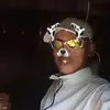 @silva.rx_021 - @adriesilva24 - TikTok