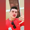 user6192762145886 - @adriesilva581 - TikTok