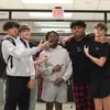 #15 - @adrien_smith2 - TikTok