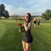 adrie - @adrie.smith - TikTok