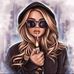 Adrie Smith - Facebook