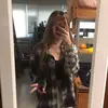 Adrie Smith - @adries.reads - TikTok