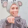 adrie smith - @hanhamskz - TikTok