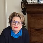 Adrie Smith-Rutges - Facebook