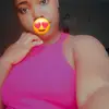 Adriel 😘Smith 😍 - @adriel.smith - TikTok