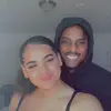 Adriele smith - @adrielesmith - TikTok