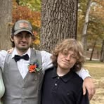 Adrien Smith - Facebook