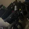 Adriene Smith - @adriene.smith2 - TikTok