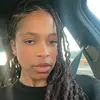 adriennessmith - @adriennessmith - TikTok