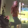 Your girl Adrie - @adriesmith - TikTok