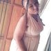 Adri Williams - Facebook