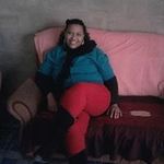 Adrie Williams - @williamsadrie - Instagram