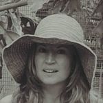 Adrie Williams - @adrie.williams.31 - Instagram