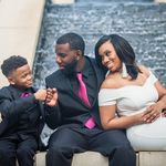 Adrie Williams - @lovelyannplus3 - Instagram