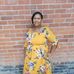 Adrie Williams - Facebook