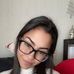 Adriel Williams - Facebook