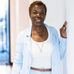 Adrienne Williams - Facebook