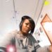 Adrienne Williams - Facebook