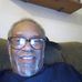 Adrian B Edwards - Facebook