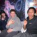 Adrian Edwards - Facebook