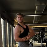 Adrian Edwards - @adrian_e2 - Instagram