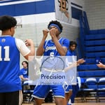 Adrian Edwards - @ajay_2bouncy - Instagram