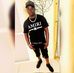 Adrian Edwards - Facebook