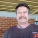 Adrian Edwards - Facebook