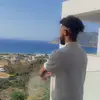 Adrian Edwards - @v1_adrian - TikTok