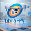 LibraFPV - @librafpv - TikTok