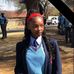 Adriaana Wright - Facebook