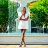 Adriana Wright - @adrianawright - TikTok