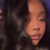 AdrianaWright - @adrianajw22 - TikTok