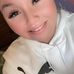 Adrianna Rose Mary Wright - Facebook