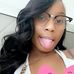 Adrie Anaa - Facebook