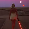 adriana - @adriana..arnold - TikTok