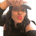 @adrieanne_arnold11 - Instagram