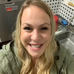 Adrienne Arnold - @adrienne.arnold.773 - Instagram