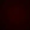 Adrienne Arnold - @adrienne.arnold7 - TikTok