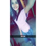 Adri ❤🍃 - @adrielabadilla - Instagram