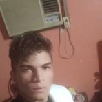 Adriel Abad - Facebook