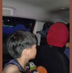 Adriel Abad - Facebook