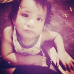 Adriel Abad - @adriel.abad - Instagram