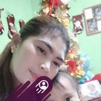 Adriel Abad Gabin - Facebook