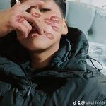 Adriel Abad Huanca Turpo - @adrielabadhuanca - Instagram