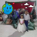 Adriel Abad Marchan - Facebook
