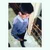 Adriel Abad Ramírez olivares  - @dekrana - TikTok